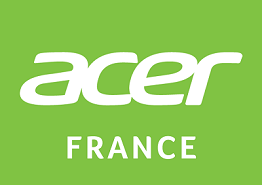 Acer