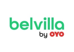 Belvilla