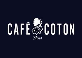 Cafe Coton