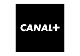 CANAL+