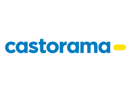 Castorama