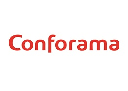 Conforama