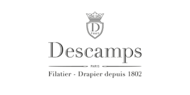 Descamps