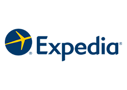 Expedia