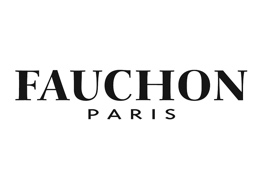 FAUCHON