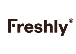 Fresly Cosmetics