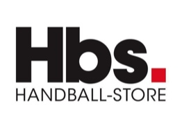 Handball Store