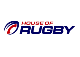 House of Rugby