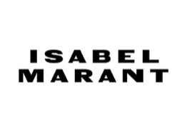 Isabel Marant