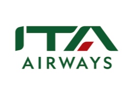 ITA Airways