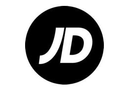 JD Sports