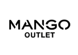 Mango Outlet