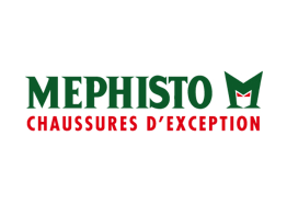 Mephisto