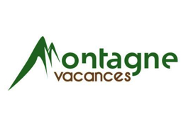 Montagne Vacances