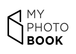 My Photo Book