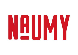 Naumy