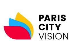 Paris City Vision