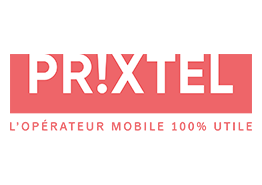 Prixtel