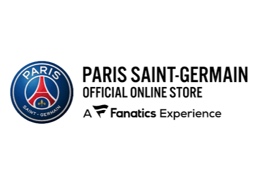 PSG - Boutique Officielle