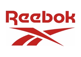 Reebok