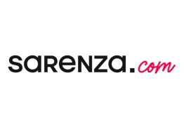 Sarenza.com