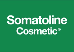 Somatoline Cosmetics