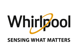 Whirlpool