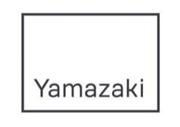 Yamazaki Home