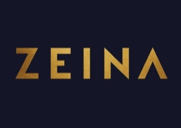 Zeina